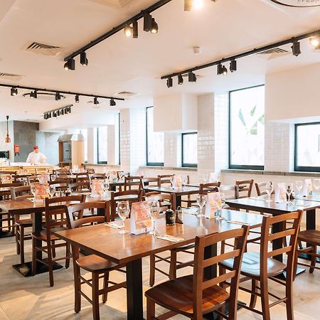 Best Western Plus Woodstock Inn & Suites Ngoại thất bức ảnh