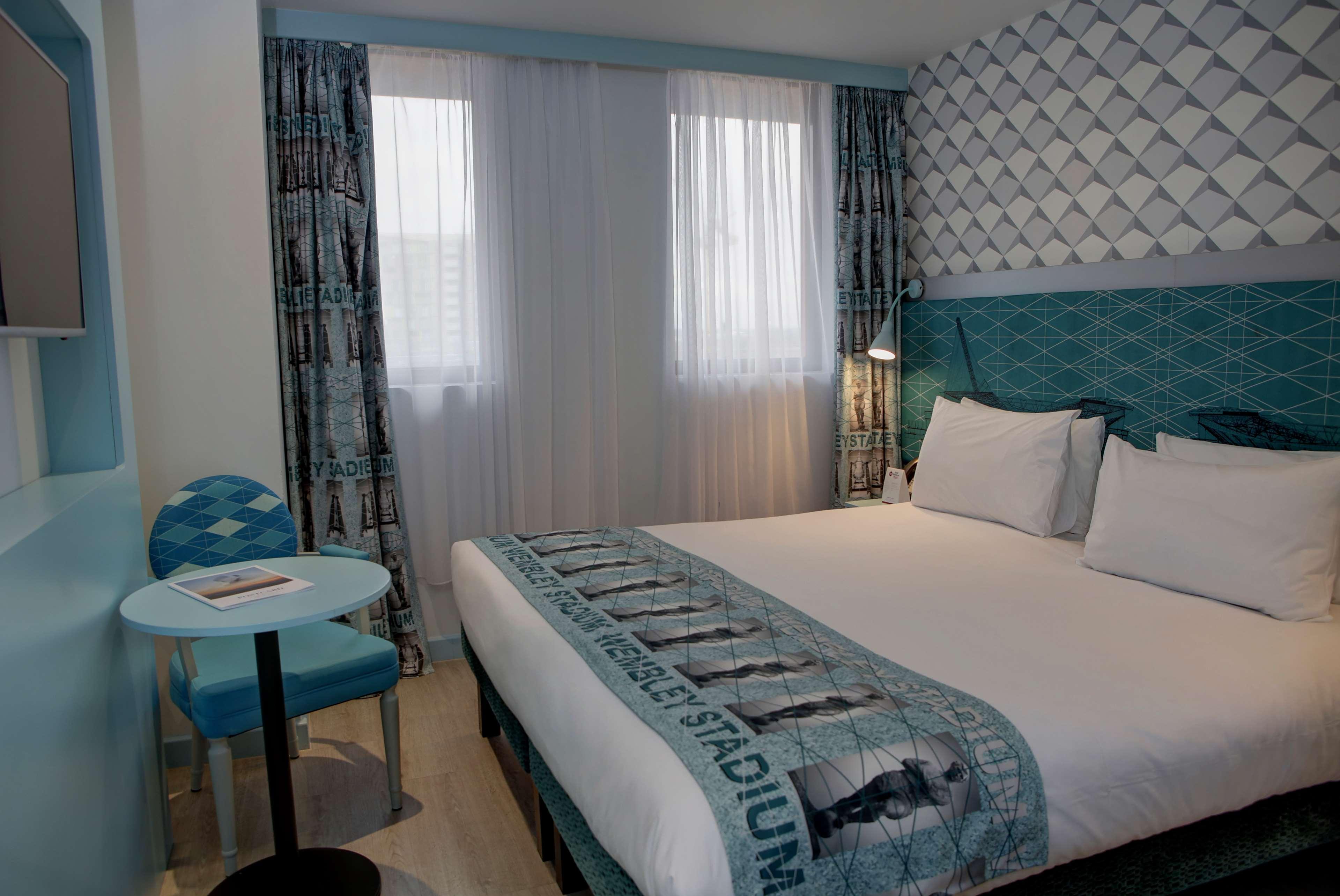 Best Western Plus Woodstock Inn & Suites Ngoại thất bức ảnh