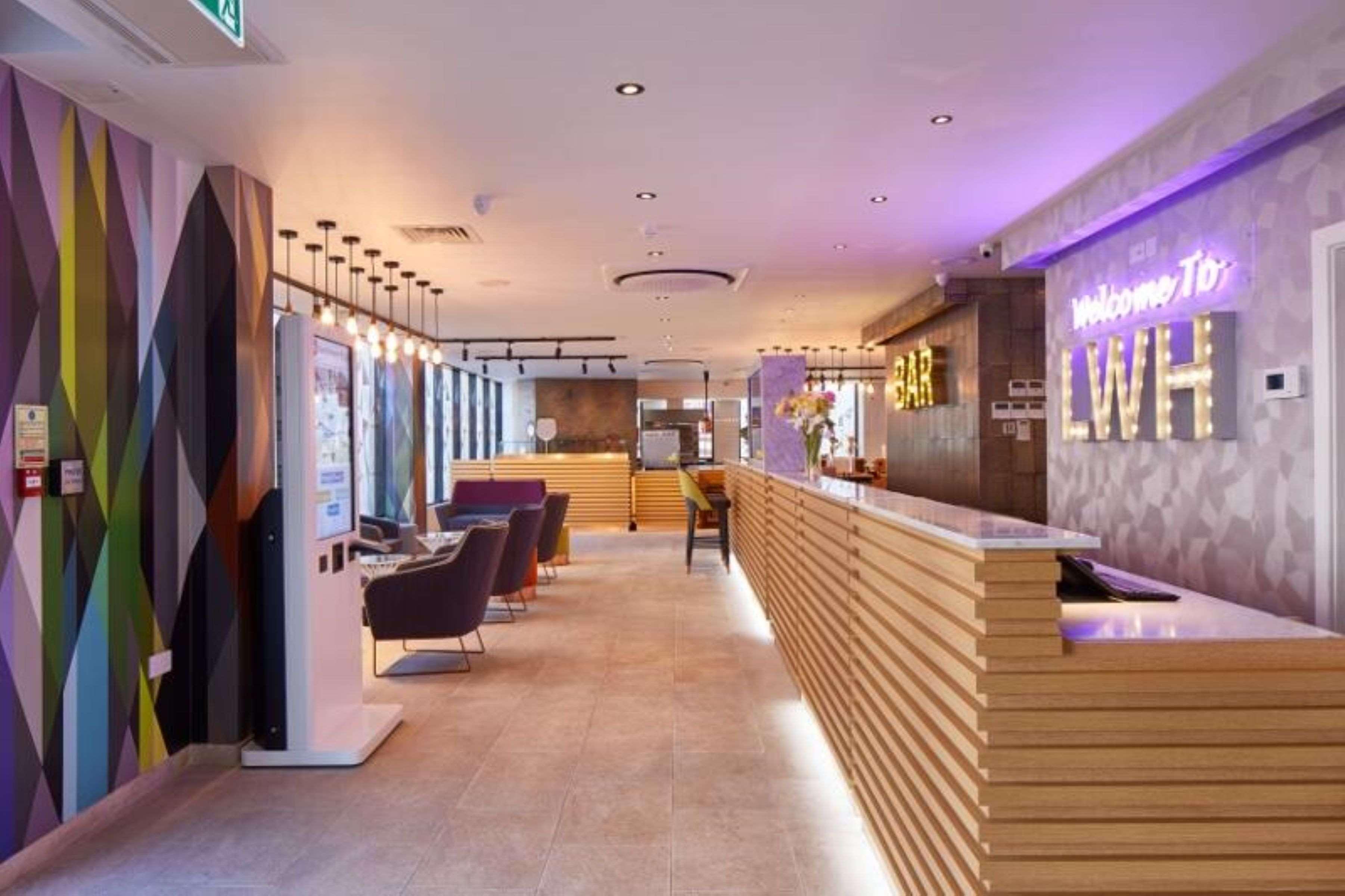Best Western Plus Woodstock Inn & Suites Ngoại thất bức ảnh