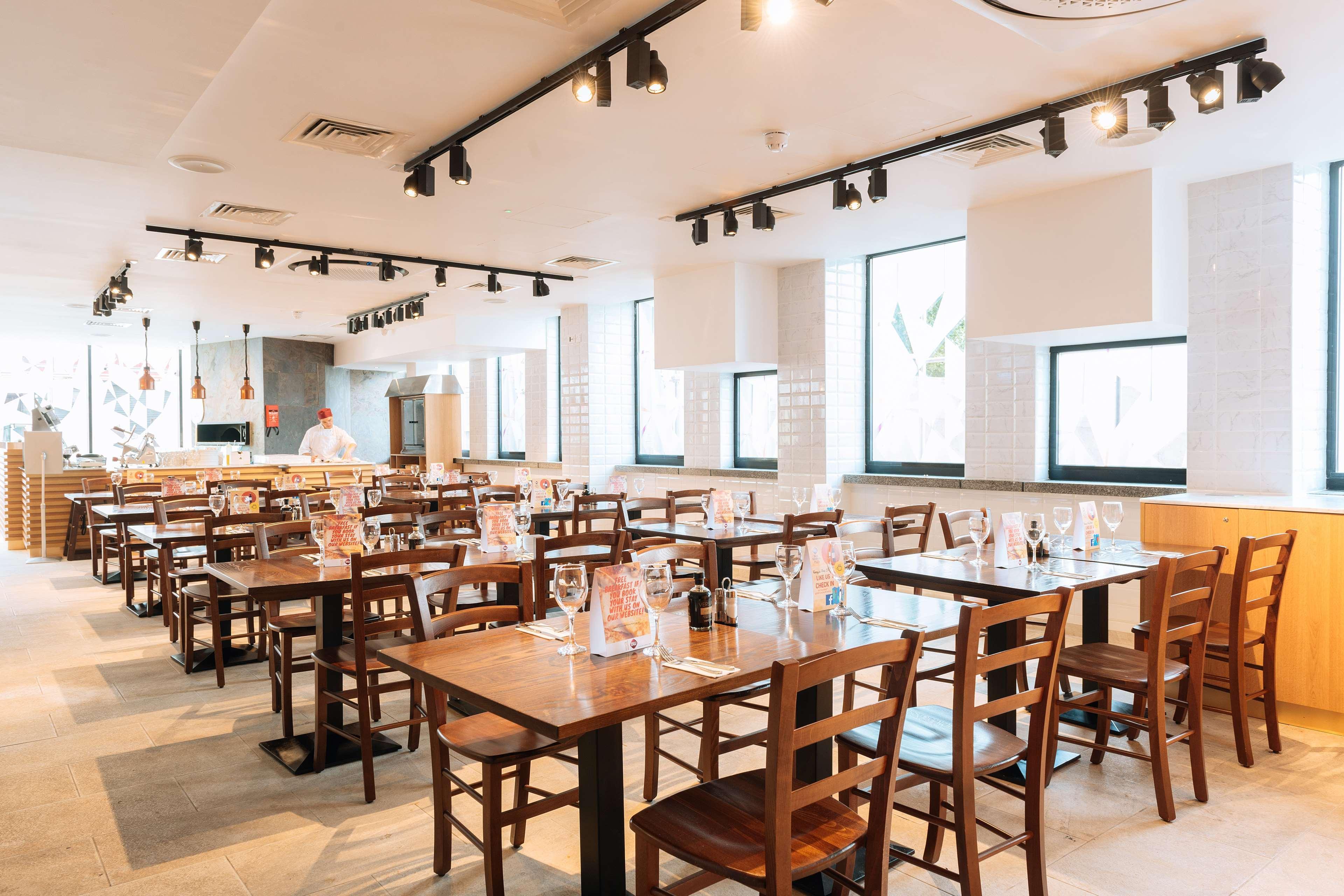 Best Western Plus Woodstock Inn & Suites Ngoại thất bức ảnh