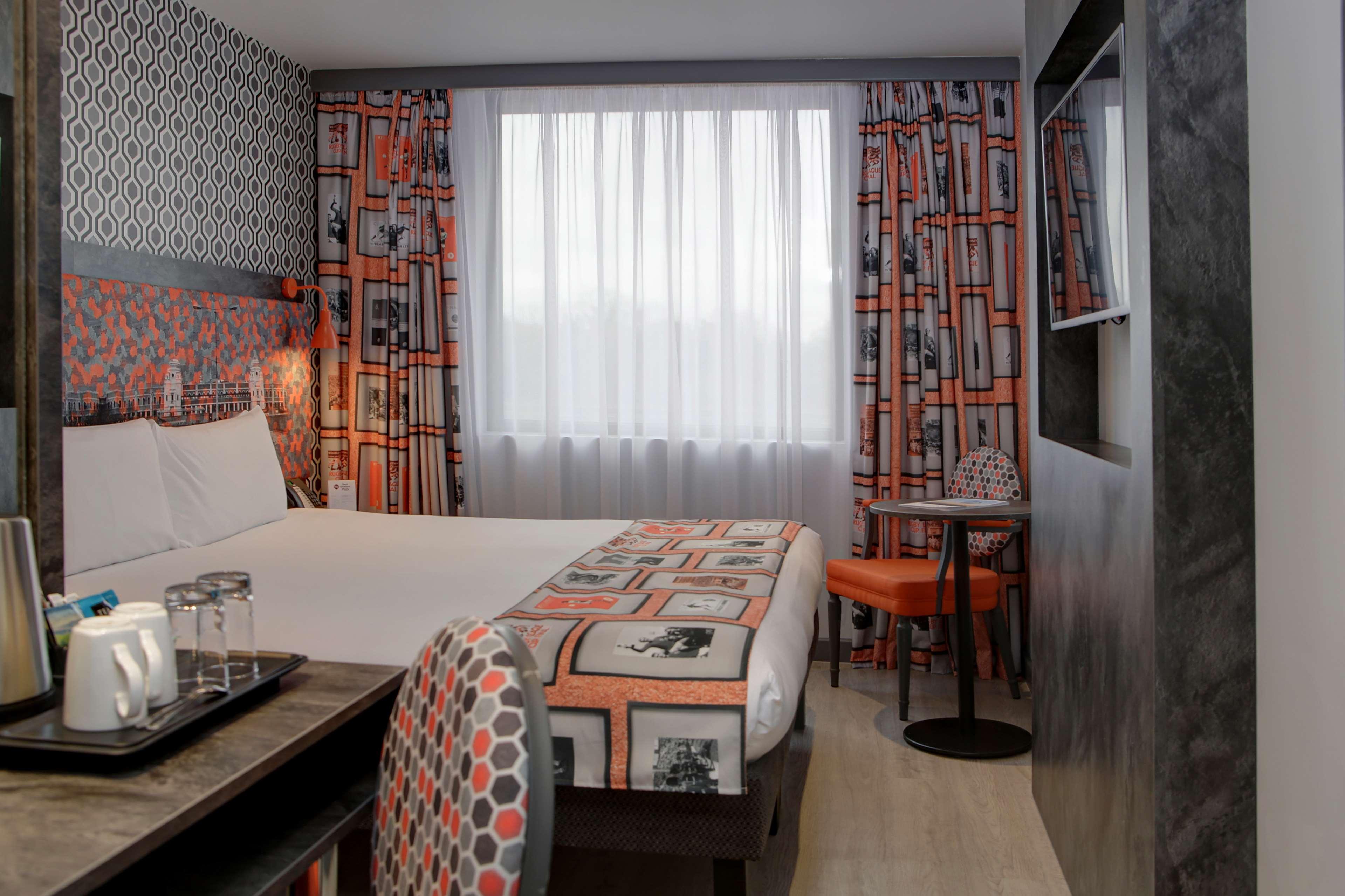 Best Western Plus Woodstock Inn & Suites Ngoại thất bức ảnh