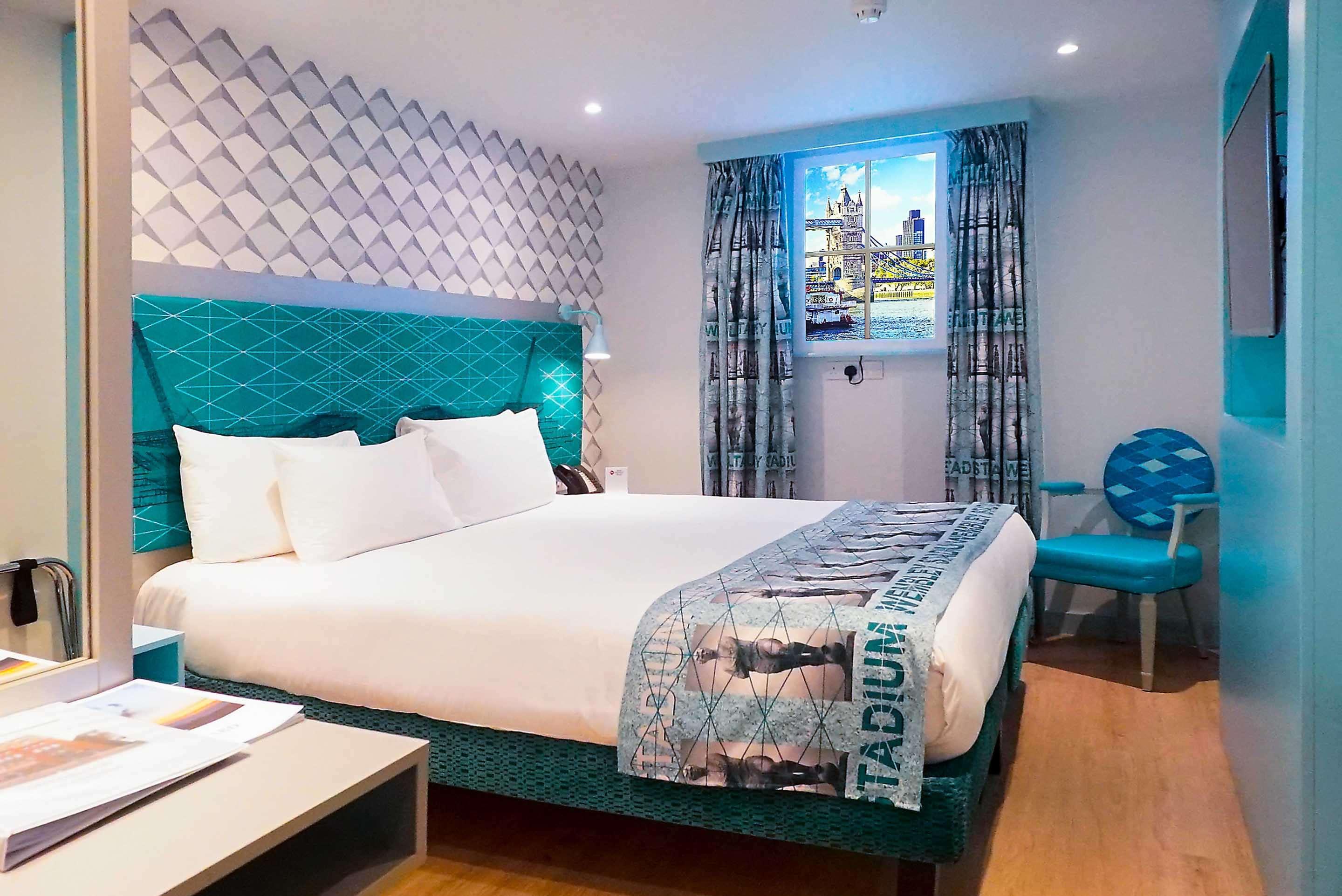 Best Western Plus Woodstock Inn & Suites Ngoại thất bức ảnh