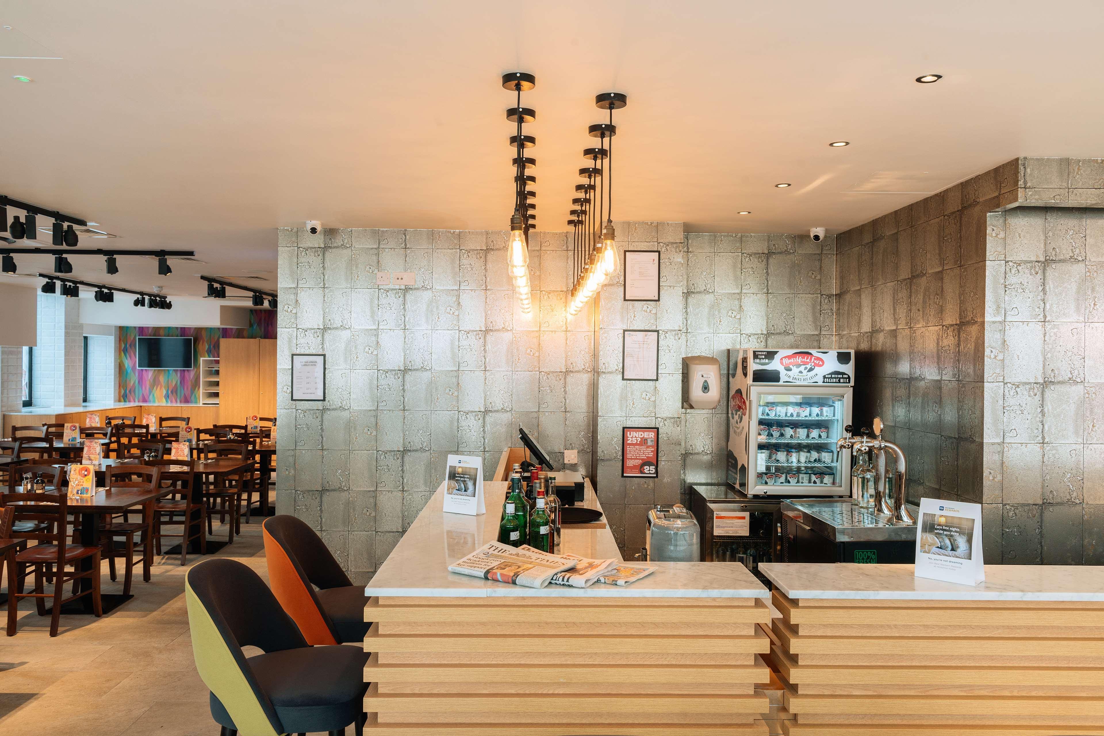 Best Western Plus Woodstock Inn & Suites Ngoại thất bức ảnh