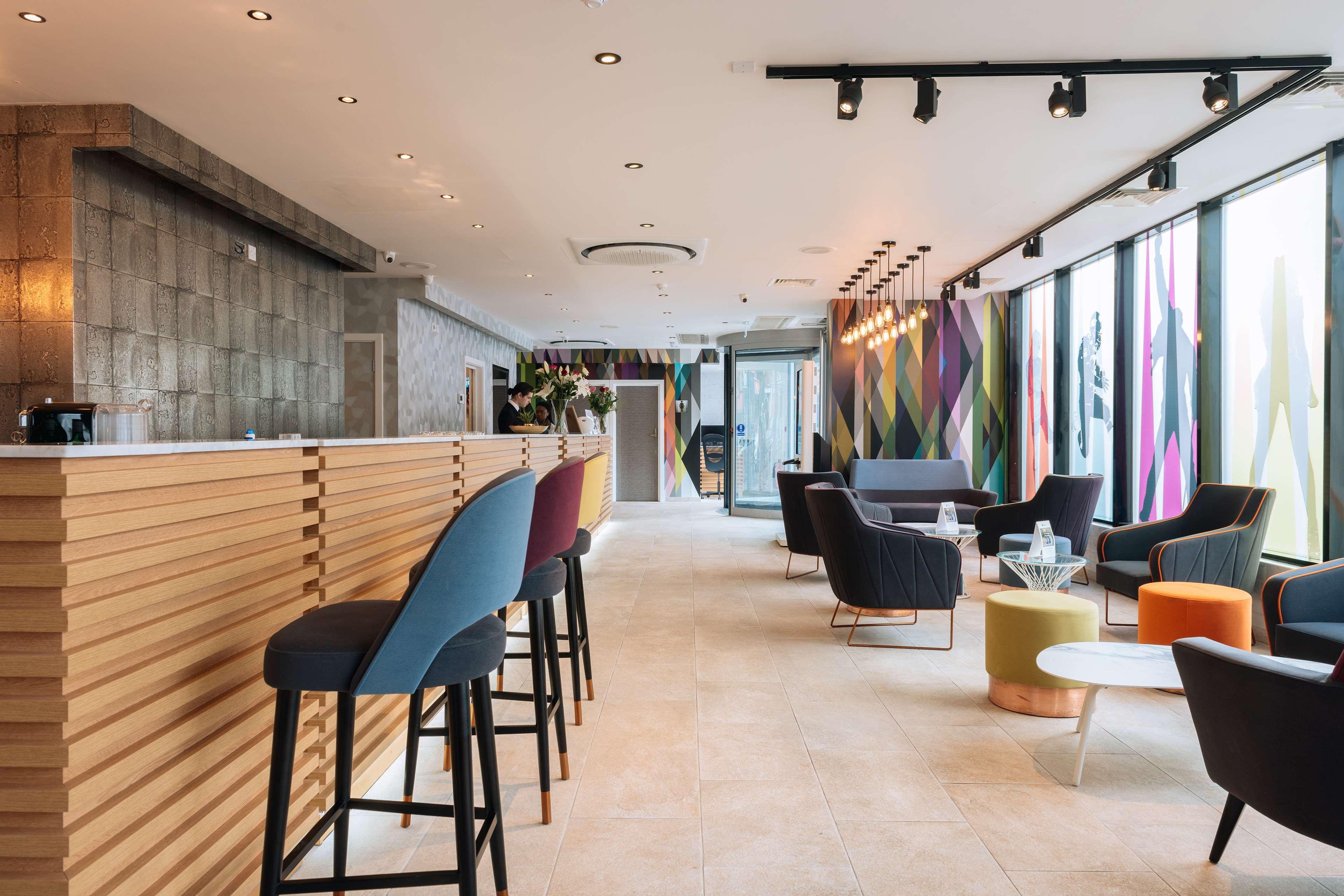 Best Western Plus Woodstock Inn & Suites Ngoại thất bức ảnh